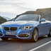 p90258122 highres the new bmw 2 series