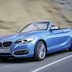 p90258123 highres the new bmw 2 series