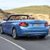 p90258124 highres the new bmw 2 series