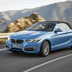 p90258125 highres the new bmw 2 series