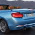 p90258132 highres the new bmw 2 series
