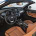 p90258134 highres the new bmw 2 series