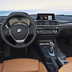p90258135 highres the new bmw 2 series