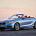 p90258143 highres the new bmw 2 series
