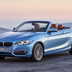 p90258145 highres the new bmw 2 series