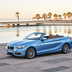 p90258152 highres the new bmw 2 series