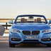 p90258155 highres the new bmw 2 series
