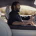 p90261159 highres bmw concept 8 series