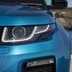 range rover evoque landmark edition 19