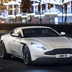 aston martin db11 v8 02