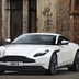 aston martin db11 v8 08