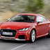 audi tt rs 2017 05