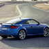 audi tt rs 2017 10