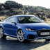 audi tt rs 2017 12