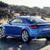 audi tt rs 2017 13