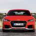 audi tt rs 2017 16