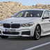 bmw serie 6 gt 2017 02
