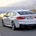 bmw serie 6 gt 2017 03