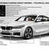 bmw serie 6 gt 2017 04