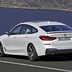 bmw serie 6 gt 2017 08