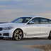 bmw serie 6 gt 2017 18