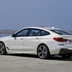 bmw serie 6 gt 2017 19