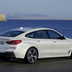 bmw serie 6 gt 2017 20