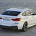 bmw serie 6 gt 2017 22