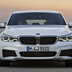bmw serie 6 gt 2017 23