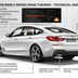 bmw serie 6 gt 2017 26