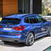 bmw x3 m40 2017 04
