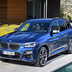 bmw x3 m40 2017 08