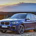 bmw x3 m40 2017 12