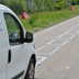charge while driving politecnico torino 1