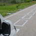 charge while driving politecnico torino 2