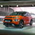 citroen c3 aircross evento 1