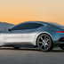 fisker emotion 2017 1