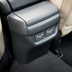 honda civic sedan 4 porte 2017 06 03