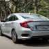 honda civic sedan 4 porte 2017 06 05
