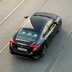 honda civic sedan 4 porte 2017 06 06