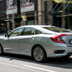 honda civic sedan 4 porte 2017 06 10