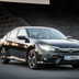honda civic sedan 4 porte 2017 06 11
