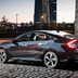 honda civic sedan 4 porte 2017 06 12