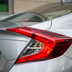 honda civic sedan 4 porte 2017 06 13