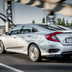 honda civic sedan 4 porte 2017 06 15