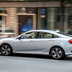 honda civic sedan 4 porte 2017 06 16