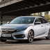 honda civic sedan 4 porte 2017 06 17