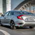 honda civic sedan 4 porte 2017 06 18