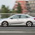honda civic sedan 4 porte 2017 06 19