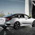 honda civic sedan 4 porte 2017 06 20